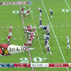 Football’s augmented reality prepares us for an all-robot gridiron future